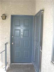 2nd image of 3749 Carlyle Dr APT 150