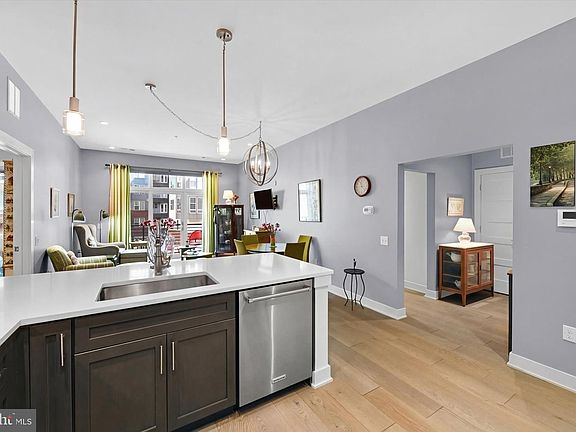 3rd image of 575 S Goddard Blvd #303