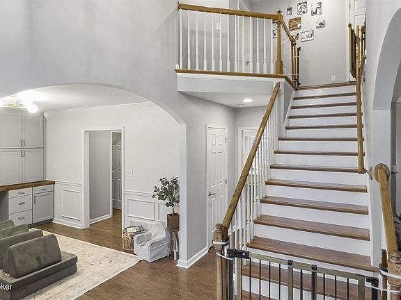 4th image of 4518 Cherry Forest Cir