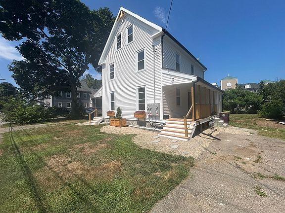 2nd image of 14-16 Lincoln St