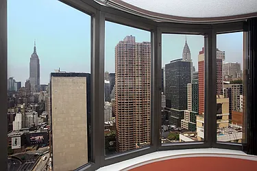 Sold by BLU Real Estate