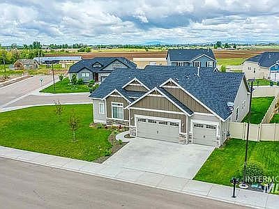 1st image of 2246 N Thistle Dr
