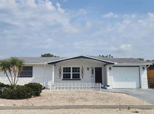 6153 9th Ave, New Port Richey, FL 34653