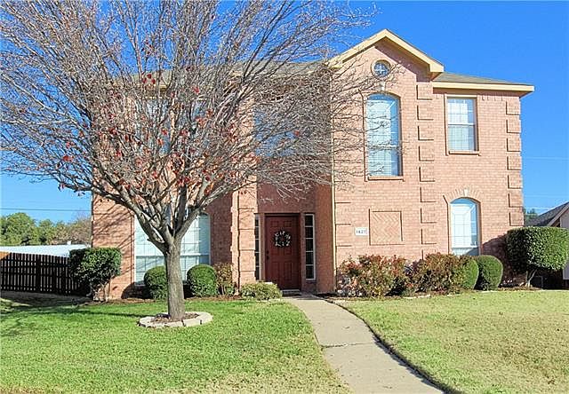 1st image of 1427 Marblecrest Dr