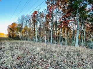 2 Mayland Rd LOT 2, Crossville, TN 38571