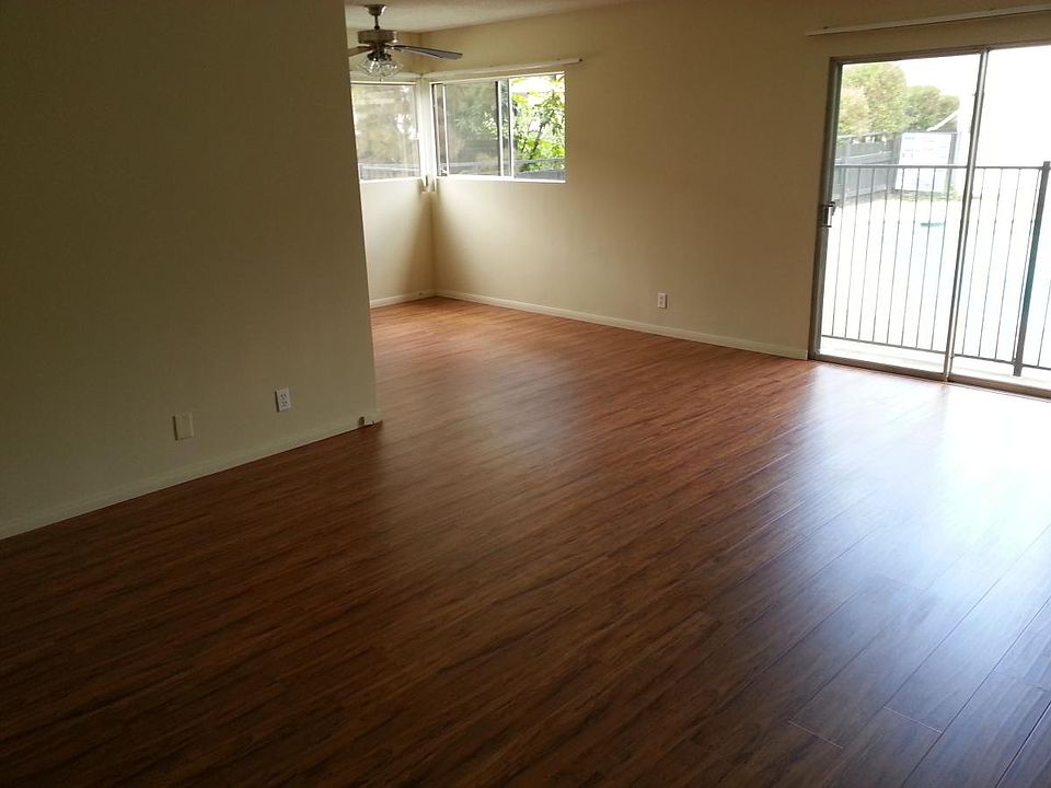 1st image of 501 E Live Oak Ave APT 111