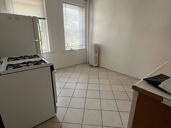 2nd image of 56 Brighton Ave #5