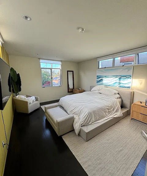 601 Angelus Pl #1 — Photo 12