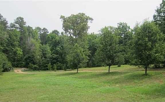 2nd image of 345 County Road 3556