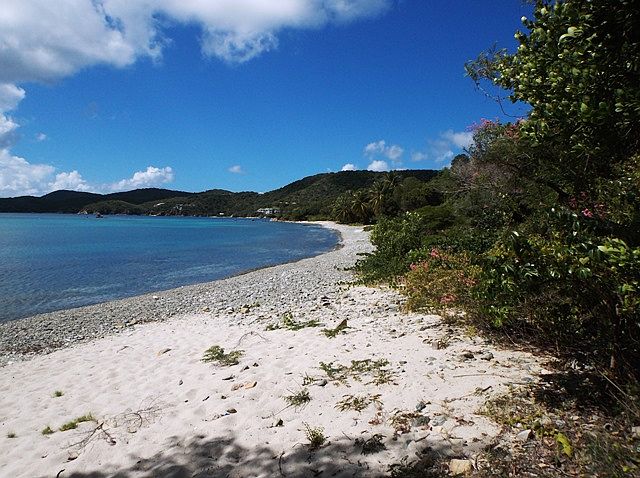 1st image of 6-o-3a Estate Hansen Bay