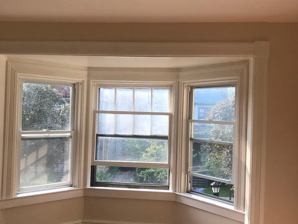 293 Pennsylvania St