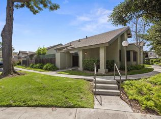5246 Marigot Pl, San Diego, CA 92124