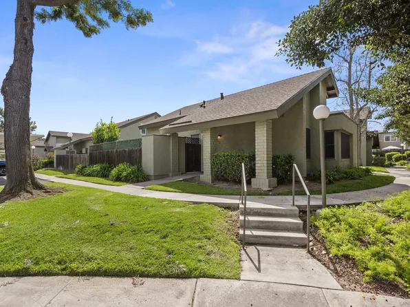 5246 Marigot Pl, San Diego, CA 92124