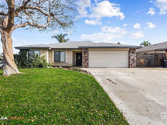 2nd image of 3620 Goldbar Dr