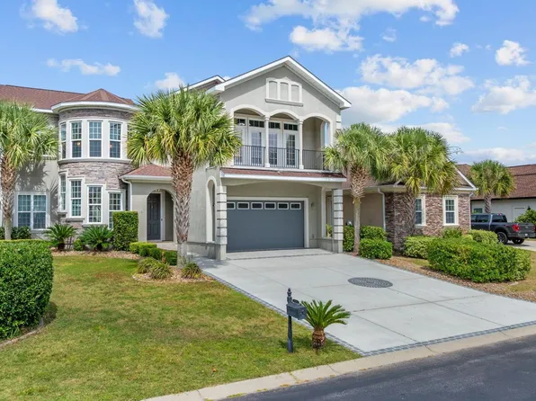 914 Bluffview Dr., Myrtle Beach, SC 29579