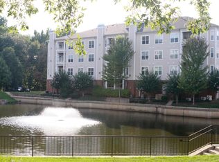 4330 Cannon Ridge Ct #42, Fairfax, VA 22033