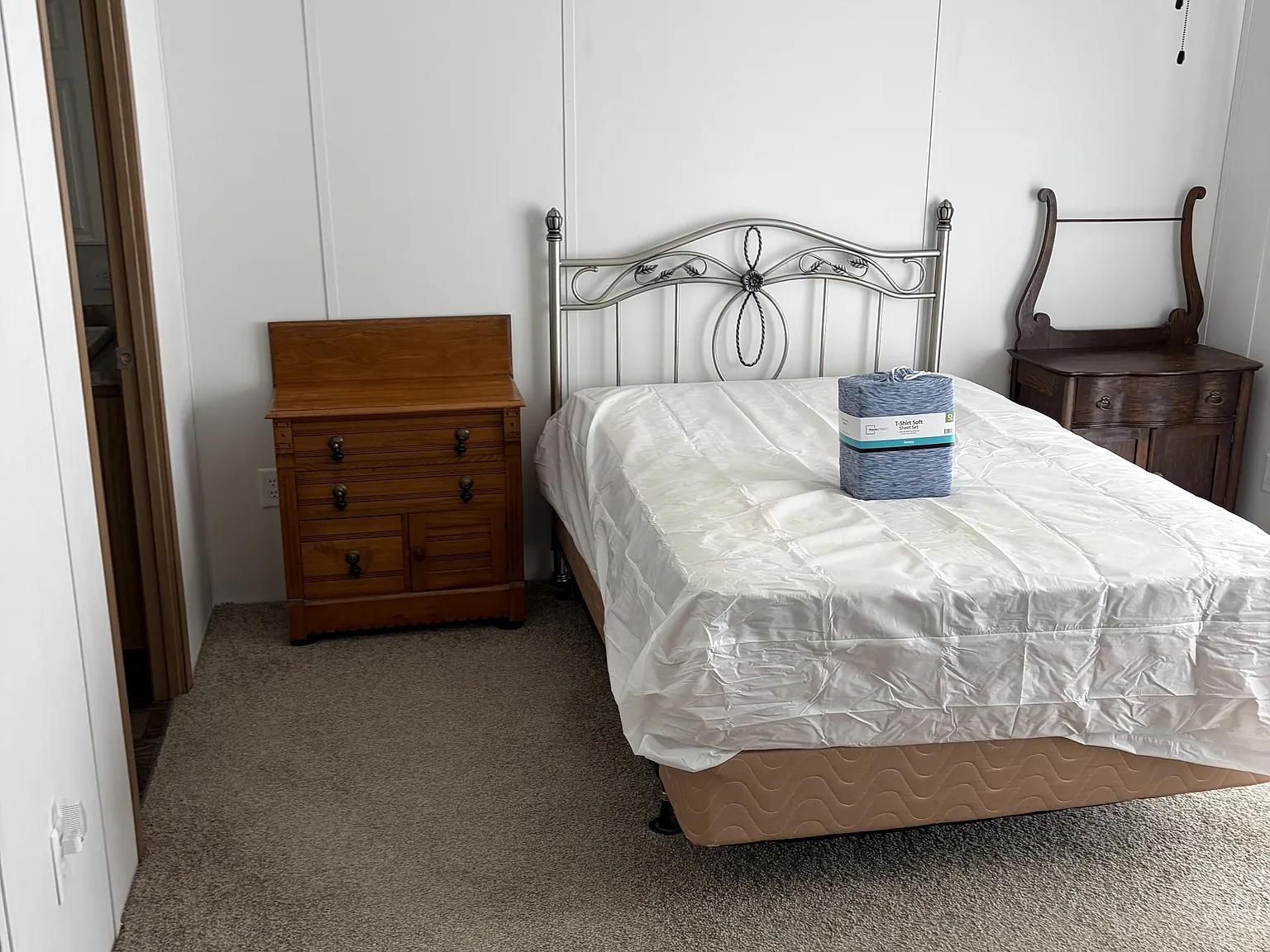 36394 Sarah Lane - 1 — Photo 4