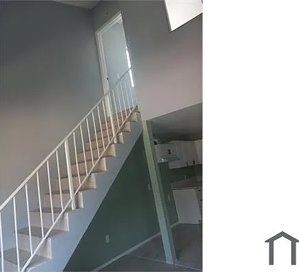 2505 Hancock St #209 — Photo 2