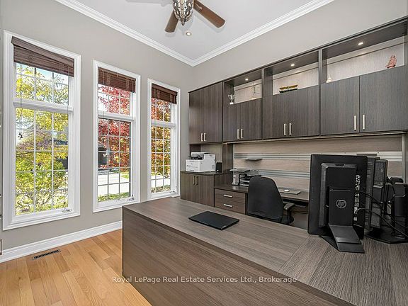 2nd image of 2373 Gamble Rd