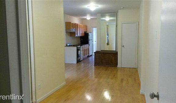 AD-206314_20140808033250pm.1