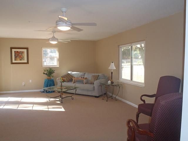 1st image of 5620 Maple Forest Dr