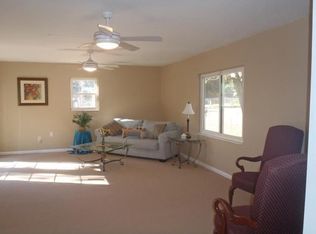 5620 Maple Forest Dr, Tallahassee, FL 32303