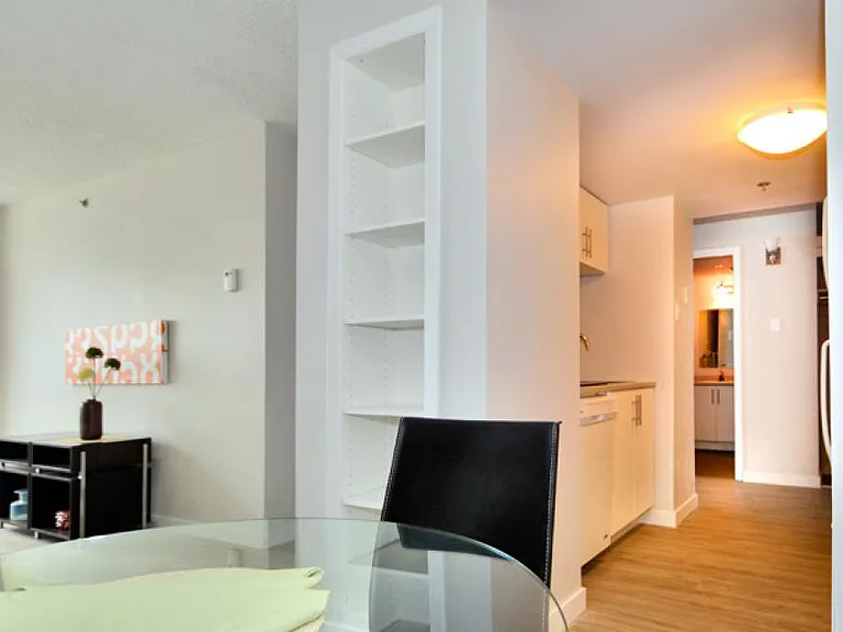 2060 Quingate Pl — Photo 8