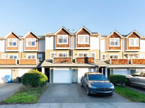 3606 22nd Ave W, Seattle, WA 98199