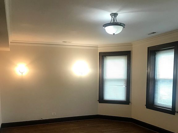 2nd image of 5010 Louise St APT 1