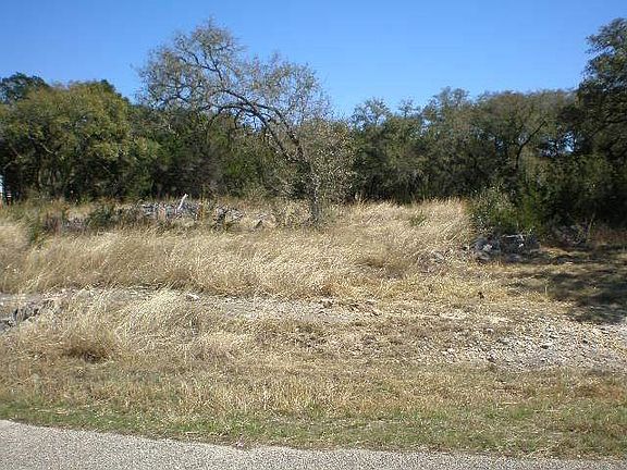 4th image of 1185 Willis Way