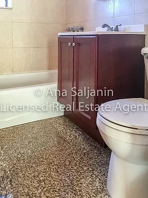 Rented by Citi Zone Realty | media 21