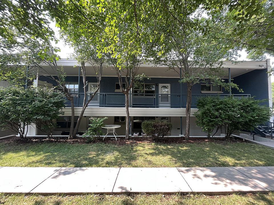 1st image of 5826 S Bannock St #2