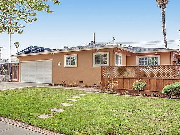 2nd image of 5111 Elester Dr