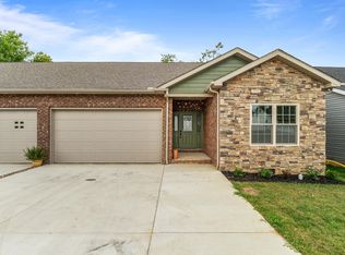 227 Woodland Dr, Milton, WV 25541