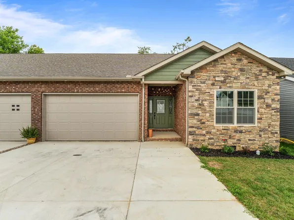 227 Woodland Dr, Milton, WV 25541