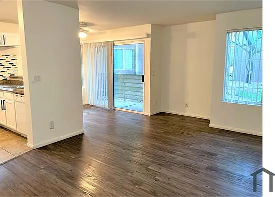 2121 Sealion Dr #108 — Photo 19
