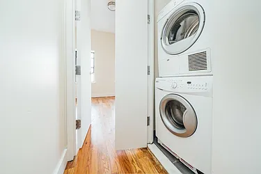 Rented by Gypsy Housing LLC