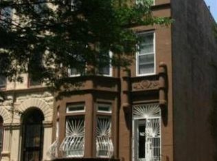 69 Macon St, Brooklyn, NY 11216
