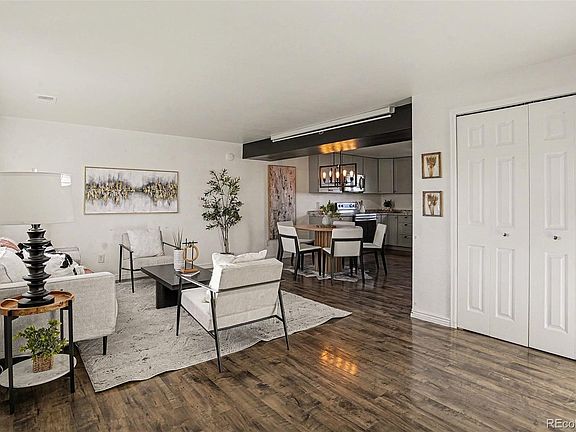 2nd image of 6317 W Mississippi Place