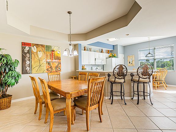 3rd image of 3970 Loblolly Bay Dr Unit 207