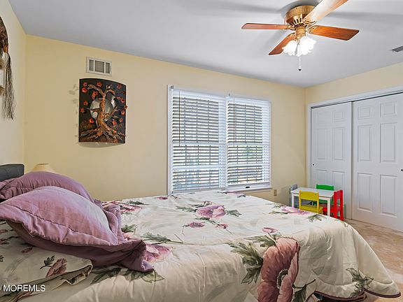 5th image of 1632 Sweetbay Drive