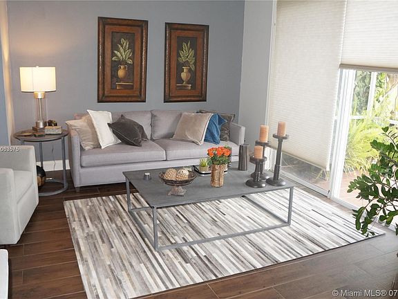 4th image of 5556 NW 90th Ave #5556