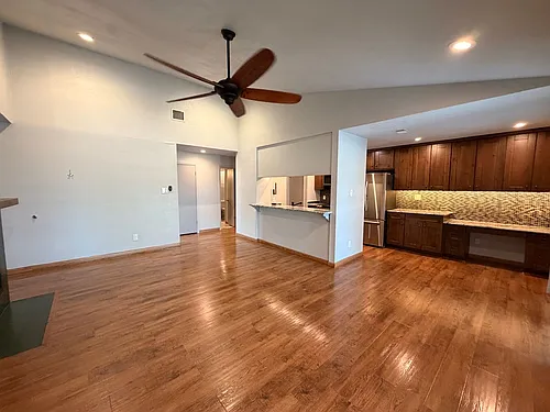 14343 Judson Rd #302 Photo 1