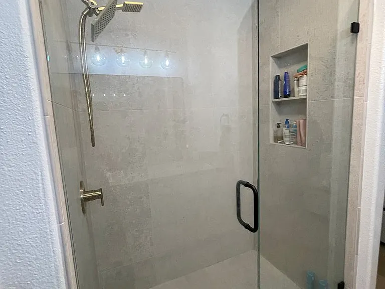 1093 S Positano Ave — Photo 9