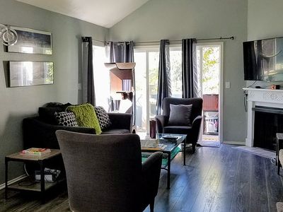 628 Daisy Ave APT 302, Long Beach, CA, 90802