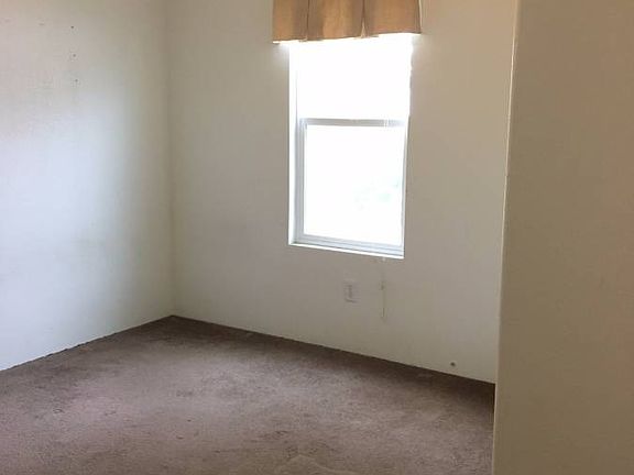 5th image of 12205 Perry St Lot 120