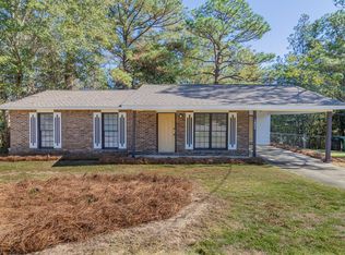 1804 W Park Dr, Columbus, GA