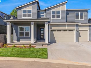 455 W Juniper St, Washougal, WA 98671