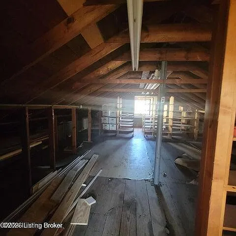 210 Arterburn Dr — Photo 38