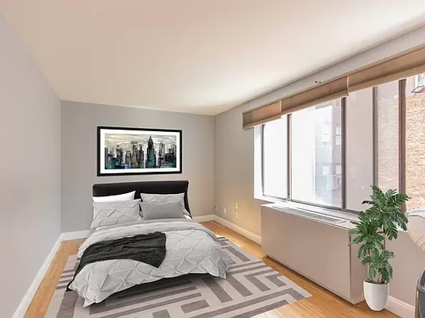 408 Eighth Avenue 3A image 2 of 4